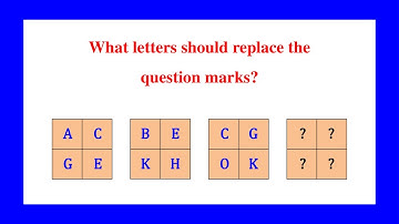 What letters should replace the question marks? | {(A,C), (G,E)}, {(B,E), (K,H)}, {(C,G), (O,K)}…