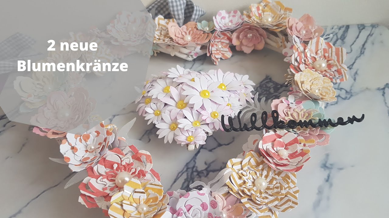 Blumendraht Grün 150 Stück - 30cm Floristendraht 2mm Für Blumensträuße & Basteln