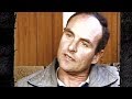 Real Prison Breaks S01 E06 Full Documentary True Crime Real Prison Breaks S01 E06 Full Documentary True Crime