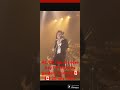#acdc #music #rock #liverock #rockconcert ,back in black tour 1980