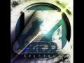 Zedd Spectrum Feat Matthew Koma Extended Mix mp3