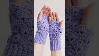 Un Ke Beutiful Dastane