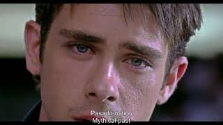 Dokken -  Long Way Home ( Largo Camino a Casa )  - subtitulos español / ingles