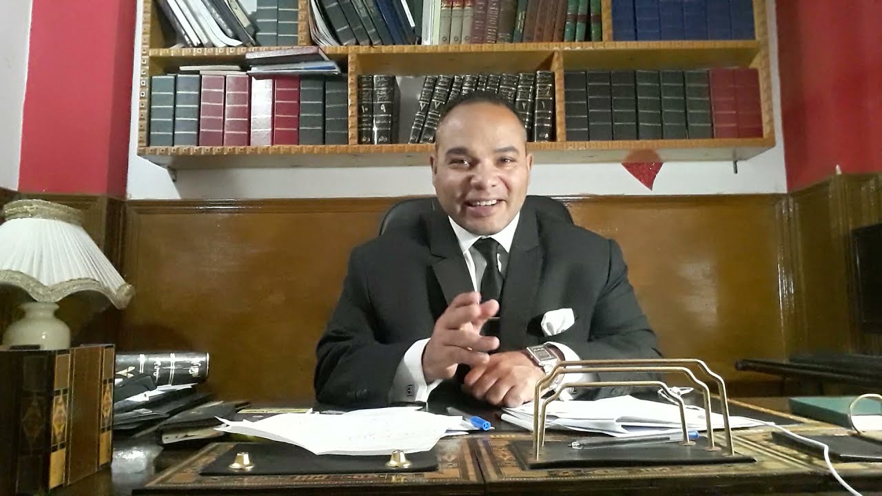 احذر طرد الشريك الشائع فى هذه الحالة و عدم نفاذ الايجار الصادر منه وشروط تأجير المال الشائع