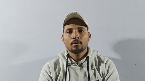 Bcom Part 3 Cost Accounting Chapter 6 Contract Costing