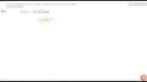 For any two vectors ` - gt a` and ` - gt b` we always have `| - gt adot - gt b|lt=| - gt a|| - g...