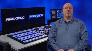 MVS Mod 23 Closing