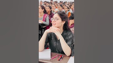 Rajasthan Art & Culture King 👑 Mahendra Sir #shorts #motivation #viral #trending