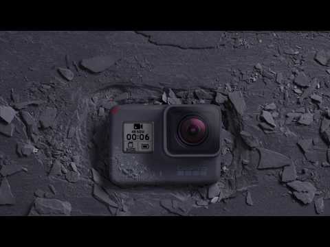 GoPro Hero 6 Music - ODESZA A Moment Apart - YouTube