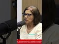 Preocupações com Fichas Funcionais: Valor do Rateio Aumentou? #shorts