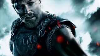 BEOWULF - INTRO