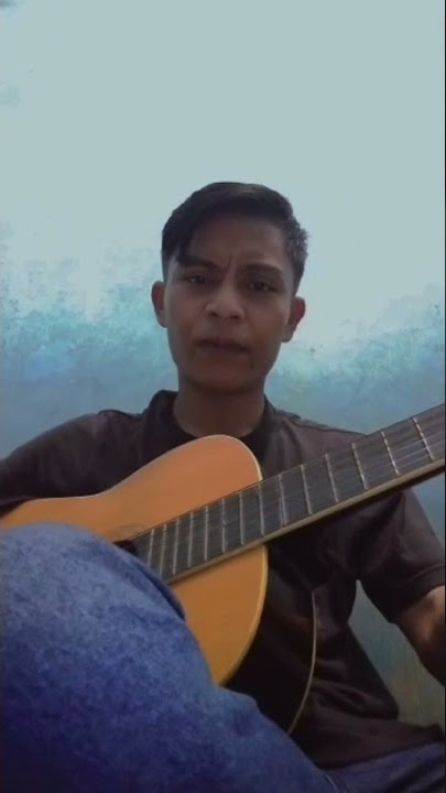 Boasa dung saonari Gabe muba