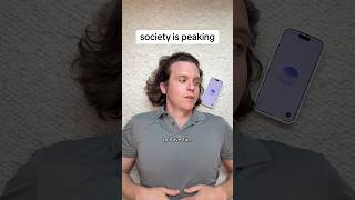 is this as good as it gets?