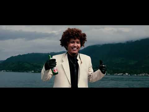 Sid Patrick - Boha Bahenon (Official Music Video )