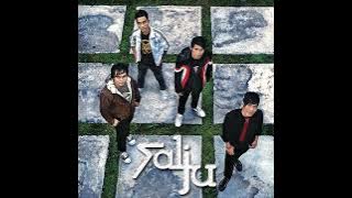 Salju - Cinta Sesaat