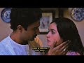 Sehmat + Iqbal | their story {breathe; Raazi film MV}