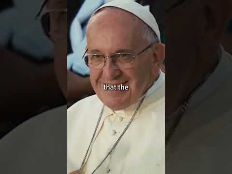Is The Vatican Hiding Their Contact With Other Extraterrestrial Beings? #shorts
