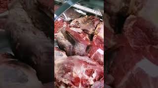 #shortsColombia_The_freshest_tastiest_cheapestяmeat!,_#shortsКолумбия_Самое свежее_дешевое_мясо!