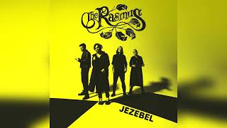 The Rasmus - Jezebel (Official Instrumental)
