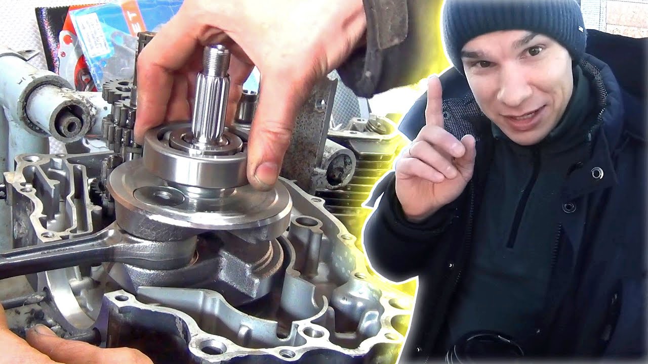 Запчасти брат авто
