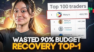 TOP #1 on Pocket Option Using This New Binary Options Hack Strategy