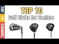 Top 5 Best Golf Shoes Review in 2020 - YouTube