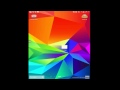 لعبه بو مهكره وجاهزه لعبه بو مهكره وجاهزه