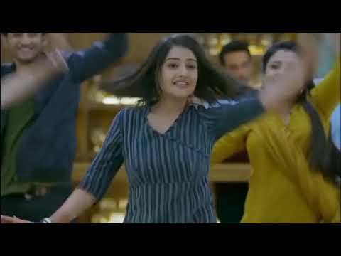 Salam e ishq dance by ishqi                ishkparzornahi  ishqaan