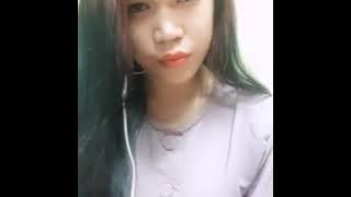 Download lagu Dealova