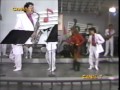 Internacional orquesta regis de honduras