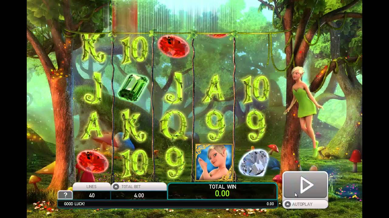Slot gratis Scary Rich 3 Slot gratis Scary Rich 3