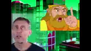 The 256PiAlternate 60-Subscriber Special!
Yep, my computer was broken when I hit 50 subs. So you get this instead. :) Looks like I didnt top my 20-sub special. Oh well. The 256PiAlternate 60-Subscriber Special!