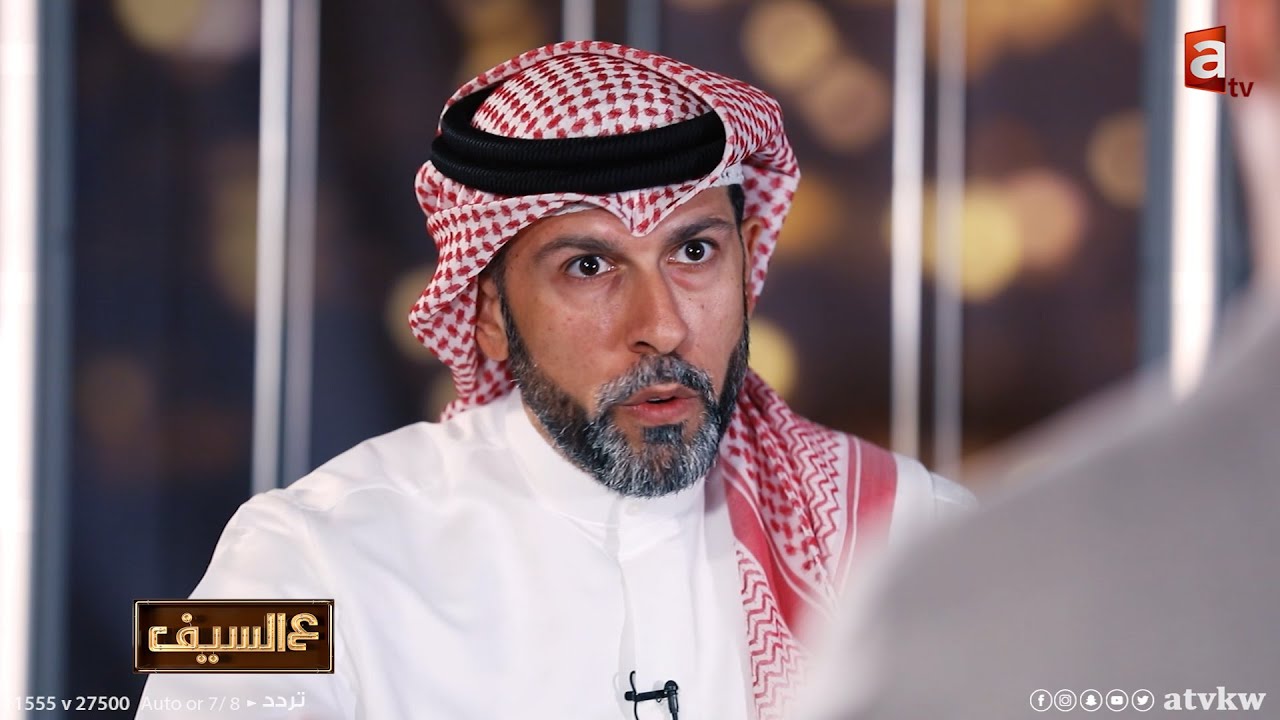 ابتعادي عن الاوبريتات