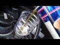 WAKO'S ワコーズ S-FV スーパーフォアビークル  エンジンオイル性能向上剤 E131 350ml スバル FB16 1.6ℓ DOHC 直噴ターボ DIT レヴォーグ