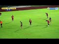 MATCH 4 MUARA ENIM FC VS VICTORIA