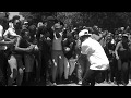 Nasty_C - Hell Naw (Official Music Video)