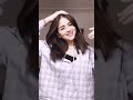 ابنج يا خاله مشكله ستوريات انستا قصيره بدون حقوق للبنات لا تنسو اللايك والاشتراك 