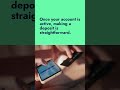 Quotex Quick Start 2026 Register Deposit Today with Quotex Promo Code for 50% Bonus on Deposit 2026
