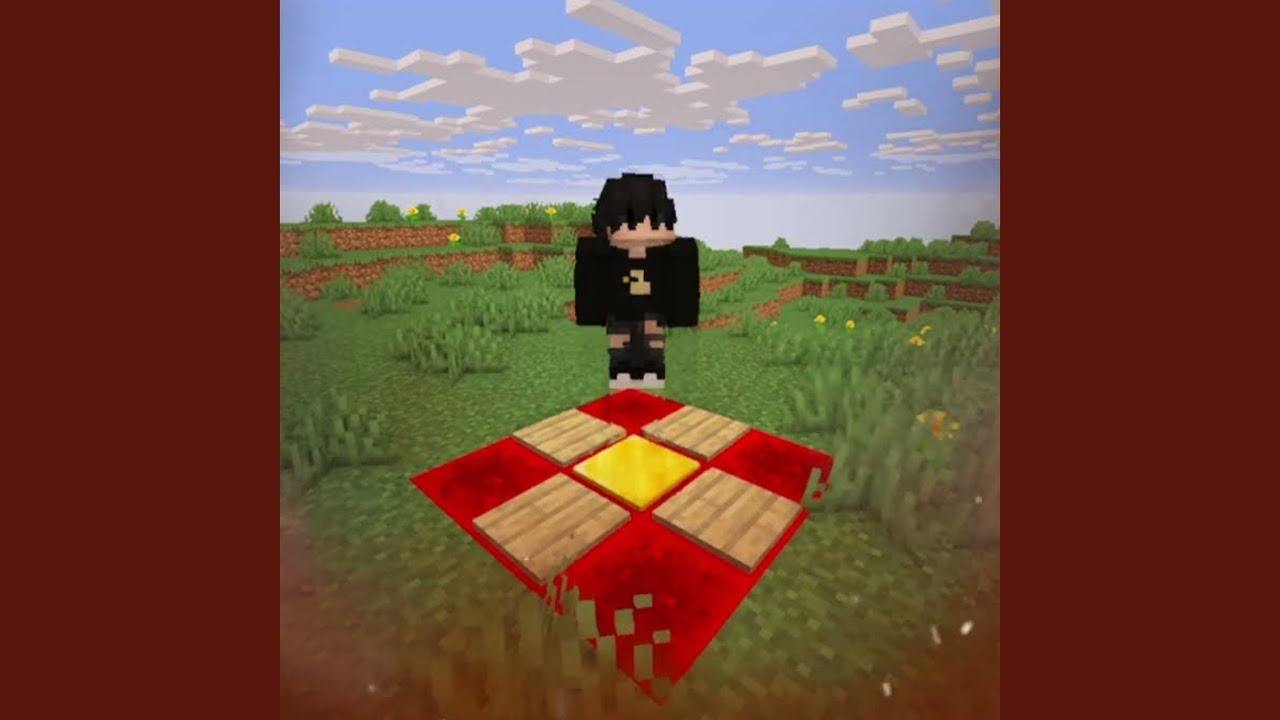 YouTube에서 WSPANIALE 보기 YouTube에서 WSPANIALE 보기