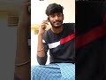 Ramzan Scenario 😂 🐏Biriyani | Tag ur Muslim #friends Andrew Praveen #ramzan #bakrid #shorts #viral