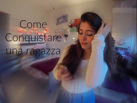 Video: Come Addestrare Una Ragazza