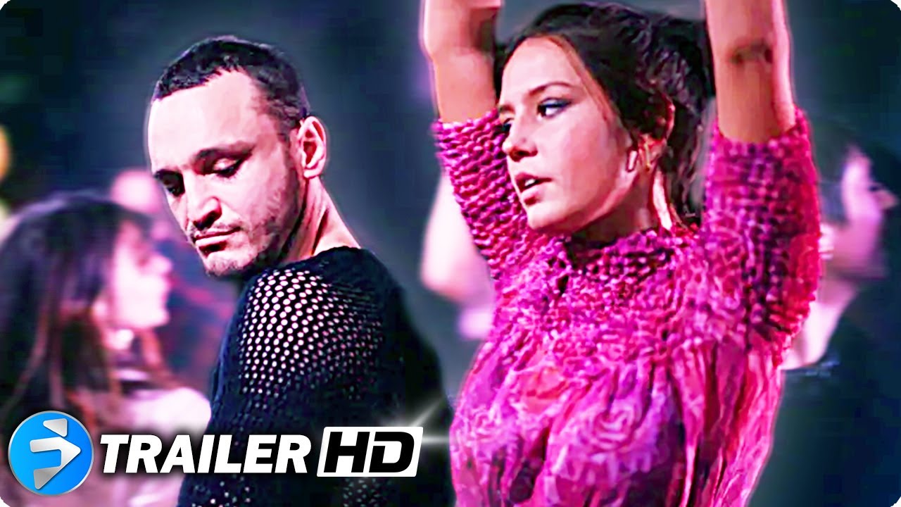 PASSAGES 2023 Trailer ITA Del Film Con Ad le Exarchopoulos E Ben passages-2023-trailer-ita-del-film-con-ad-le-exarchopoulos-e-ben