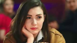 Дочери Гюнеш - Саваш поет песню для Назлы (35 серия). Дочери Гюнеш - Саваш поет песню для Назлы (35 серия).