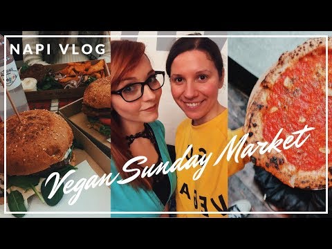 PIACOZÁS, KIWI SÖR, PIZZA ÉS BURGEREK | - NAPI VLOG