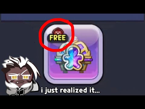today i just realized the FREE logo meaning...