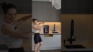 Ножи Henkels #ножи#распаковка#покупки#обзорножей