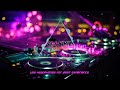   tong hua  djkikievip  melbourne  bounce   2022  remix