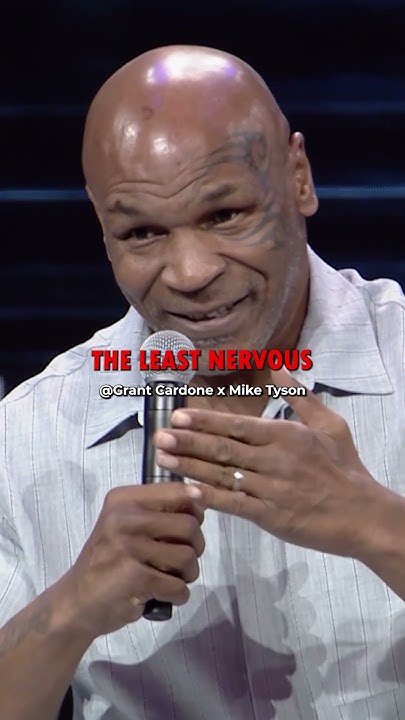 Tyson paul best bets