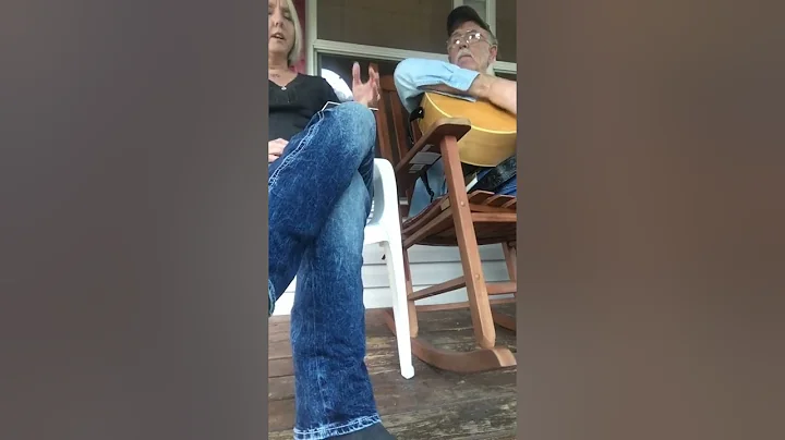 I Am Blessed cover / Angie Sutherland