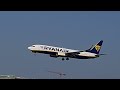 Planes spotting for kids - Planes Taking off and landing - Dublin Airport